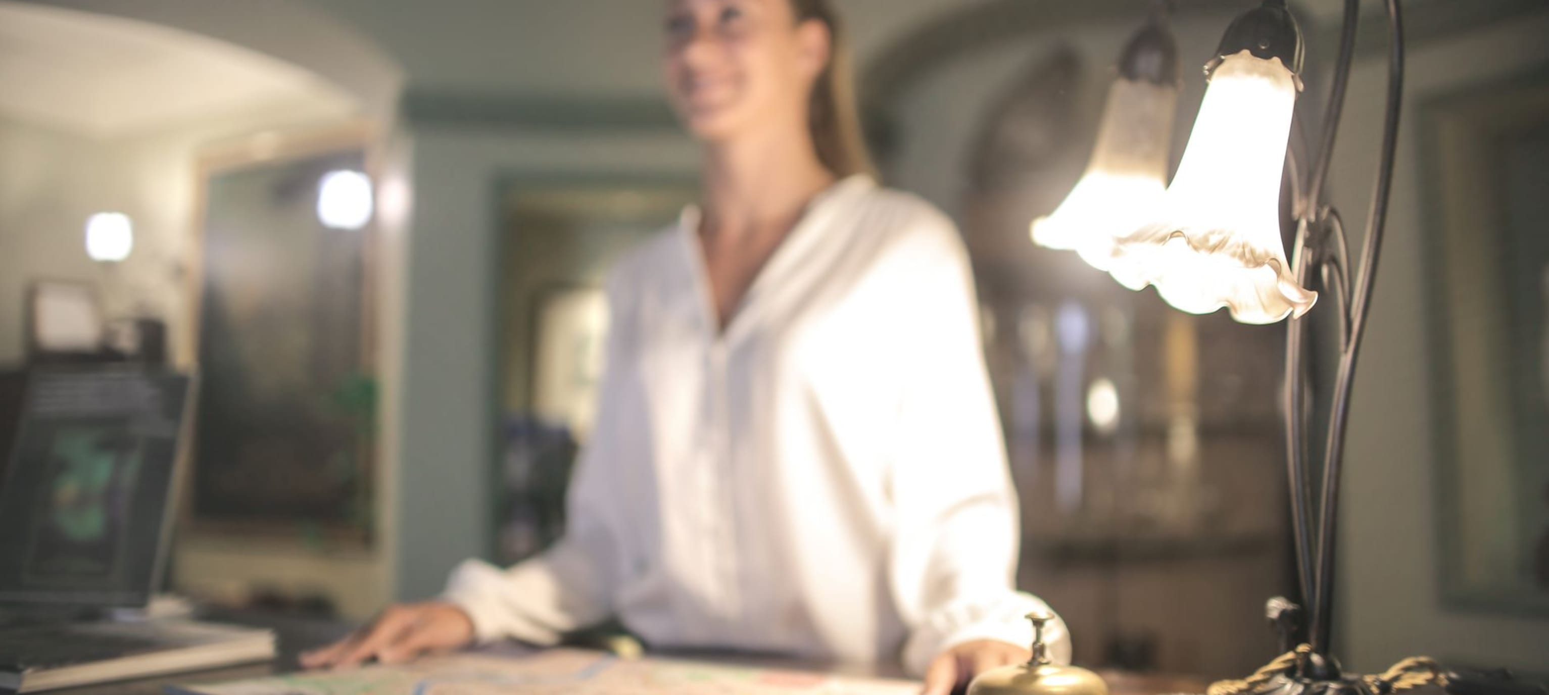 Qué channel manager elegir para un hotel boutique