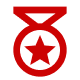 4-4