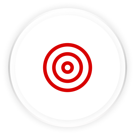 Ads - icono - 2