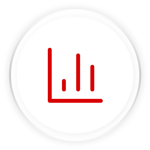 Ads - icono - 5