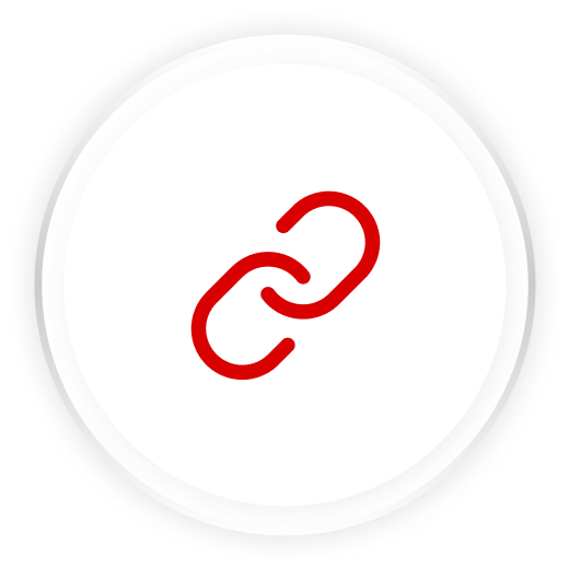 Ads - icono - 6