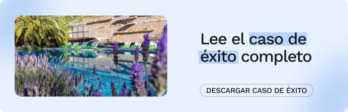 BANNER - CASO DE ÉXITO (1)