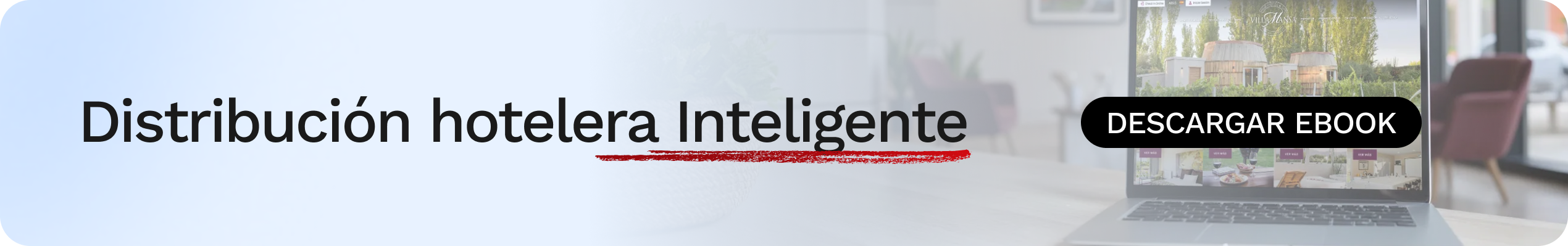 BANNER - CASO DE ÉXITO-1-1