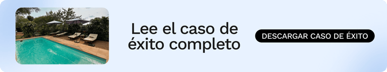 BANNER - CASO DE ÉXITO-1-2