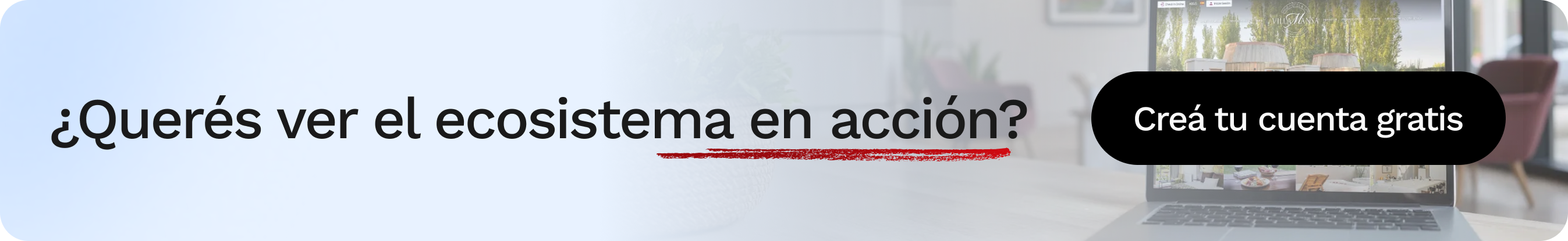 BANNER - CASO DE ÉXITO-1-4