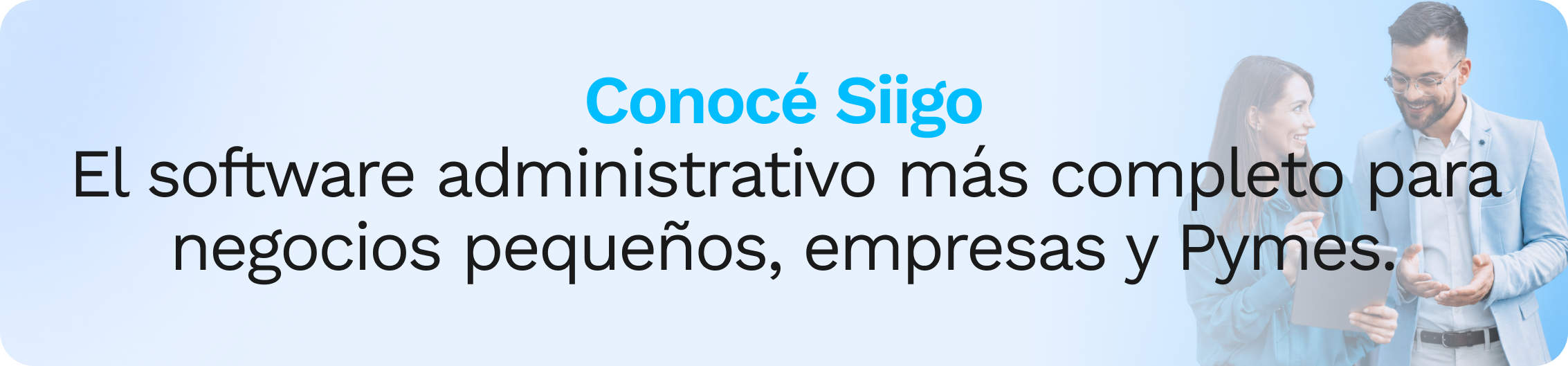 BANNER - CASO DE ÉXITO-1-May-15-2026-10-39-09-2663-PM