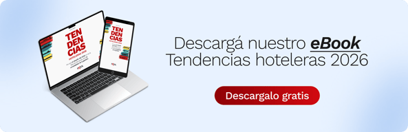 BANNER - CASO DE ÉXITO-2-1