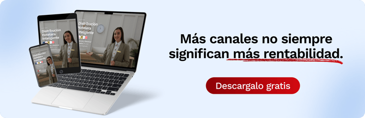 BANNER - CASO DE ÉXITO-2