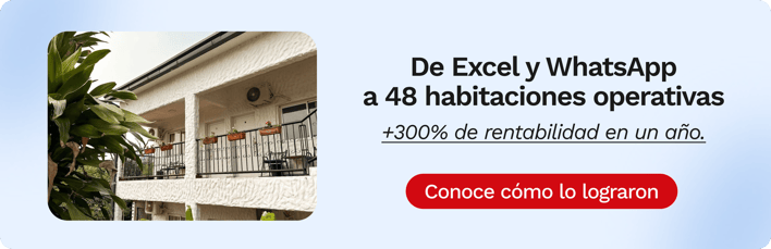 BANNER - CASO DE ÉXITO-3