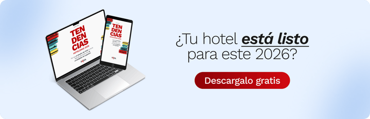 BANNER - CASO DE ÉXITO-4