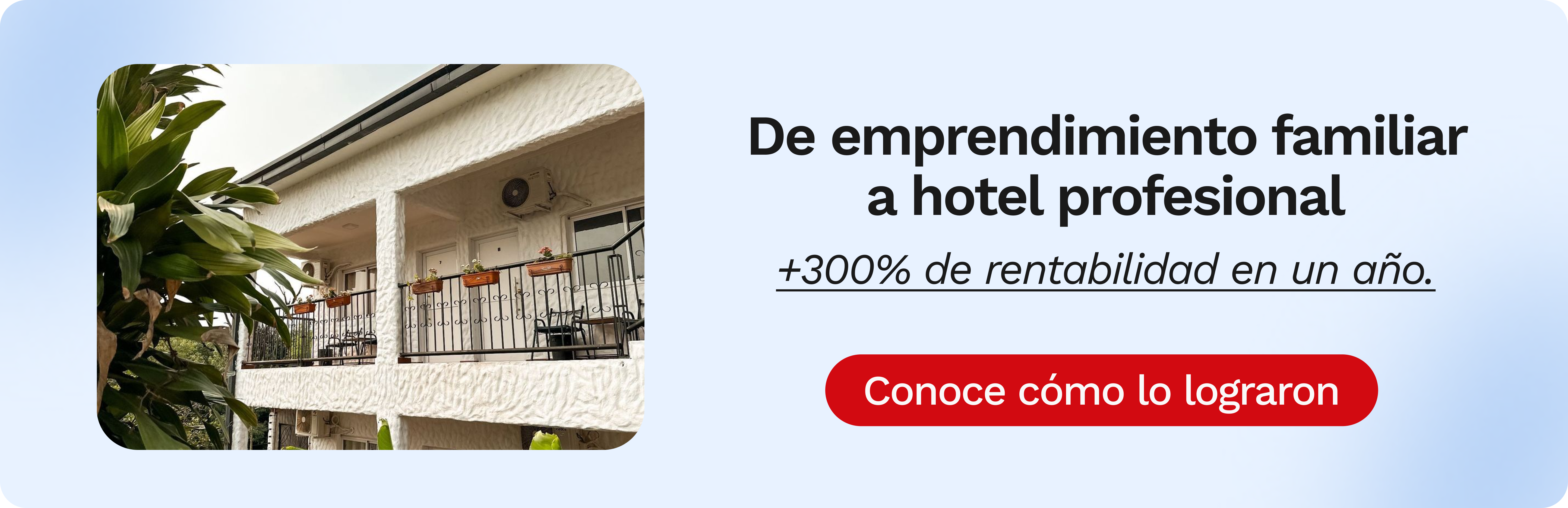 BANNER - CASO DE ÉXITO-Apr-29-2026-01-22-16-8799-PM