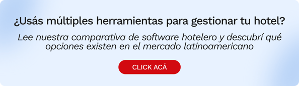 BANNER - CASO DE ÉXITO-Apr-30-2026-02-08-36-8221-PM