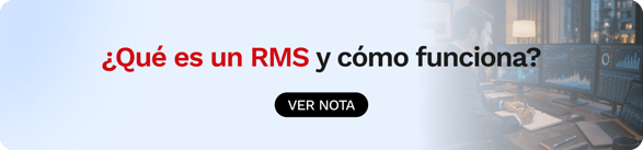 BANNER - CASO DE ÉXITO-May-22-2026-10-33-10-8983-PM