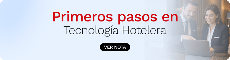 BLOG - Portada Destacatas-Jun-21-2026-01-38-13-6165-AM