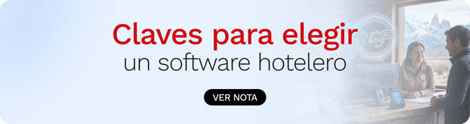 BLOG - Portada Destacatas-May-15-2026-06-12-51-1824-PM