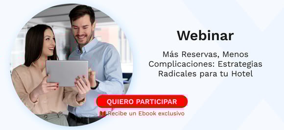 Banner Blog Nota