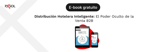 Banner blog descarga Distribución Hotelera B2B