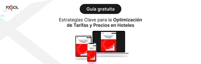 Banner blog descarga