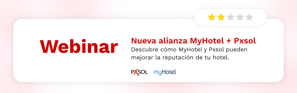 Banner firma de mail