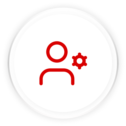 CRM - icono - 1