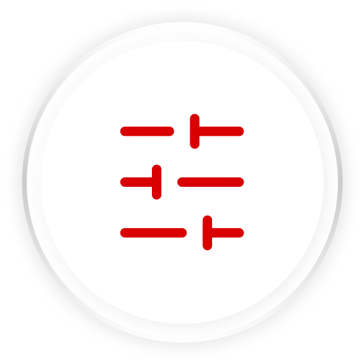 CRM - icono - 2