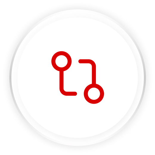 CRM - icono - 4