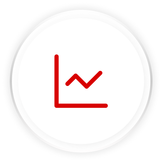 CRM - icono - 5