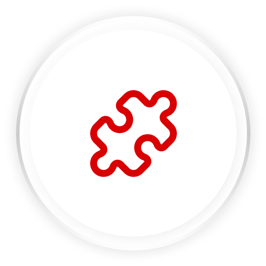 CRM - icono - 6