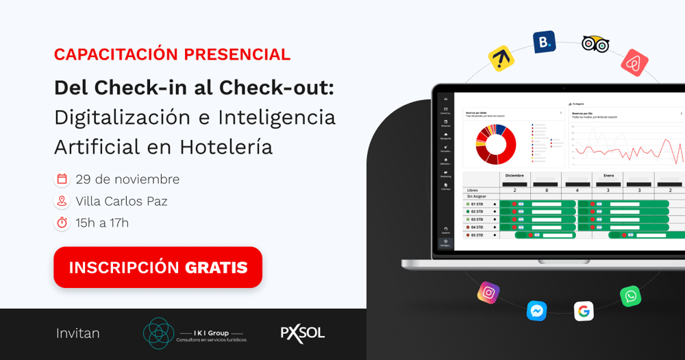 Capacitación CP banner sin logos