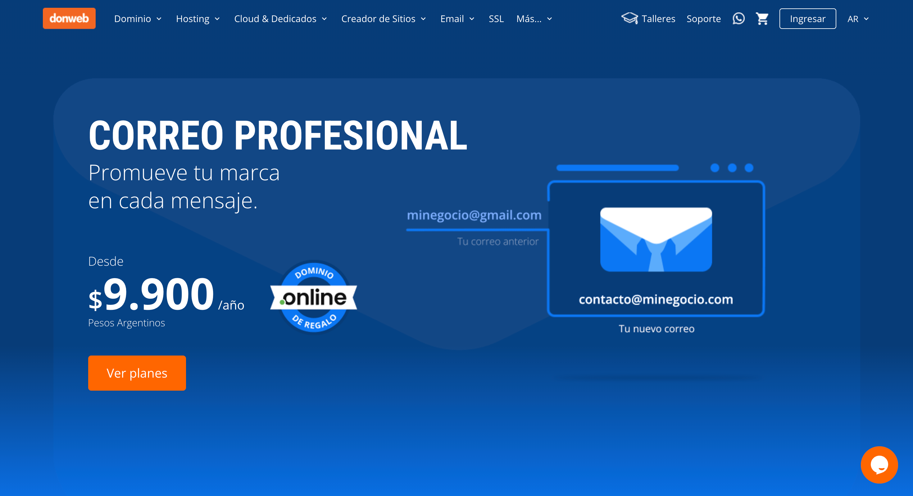 Correo-Corporativo-Webmail-100-personalizado-DonWeb-11-25-2024_10_32_AM