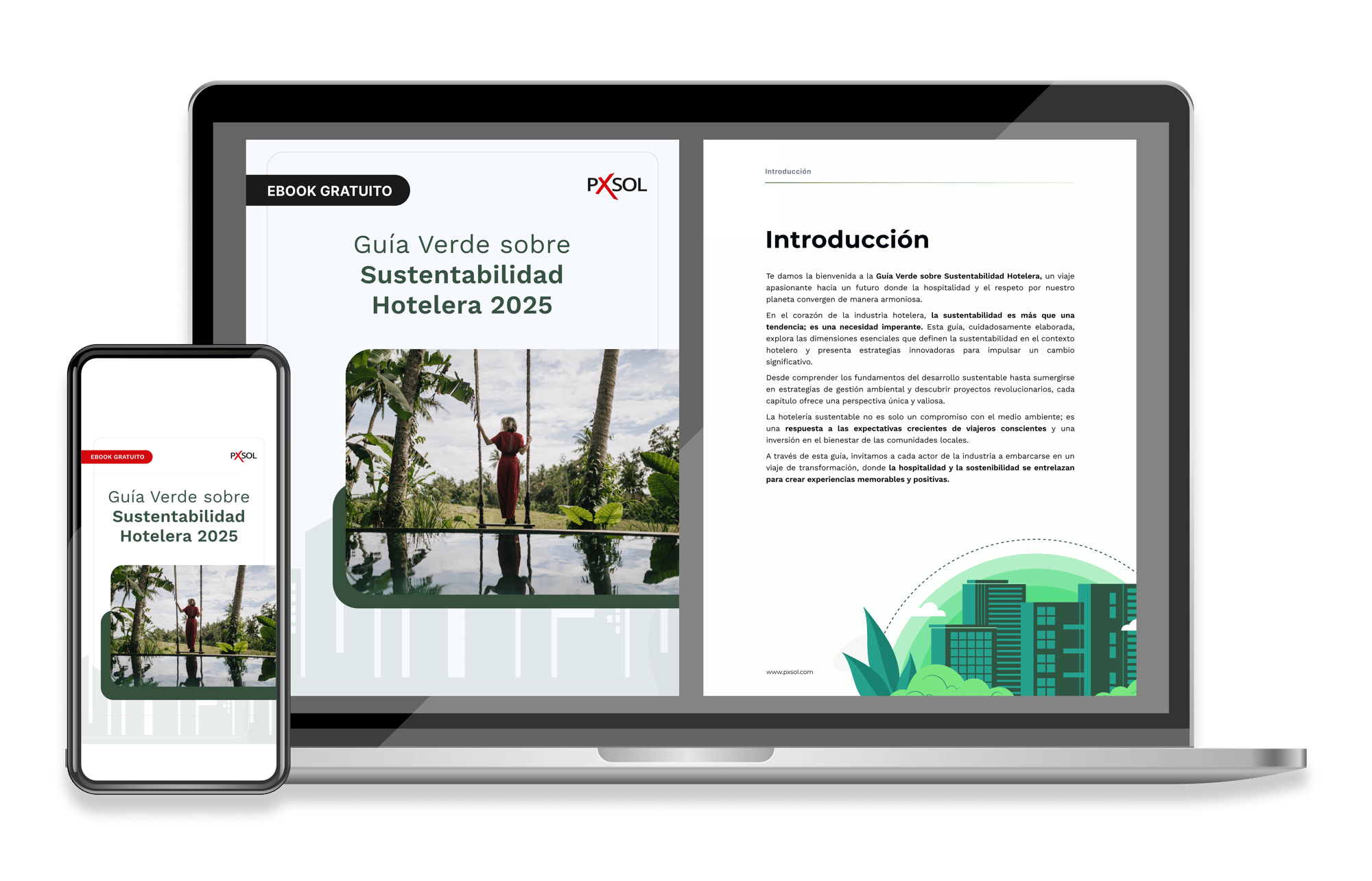 EBOOK1-1