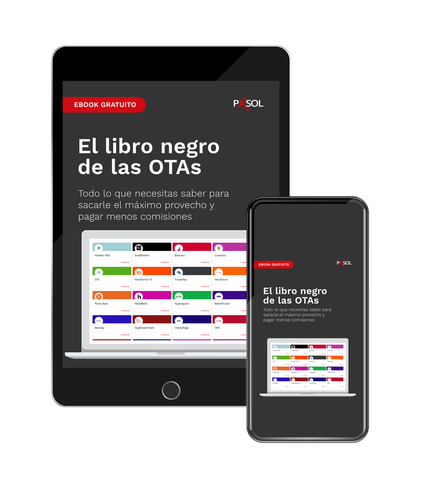 EBOOK2
