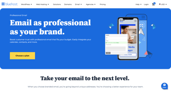 Email-Hosting-Get-a-Professional-Email-Address-for-Your-Business-11-25-2024_10_35_AM