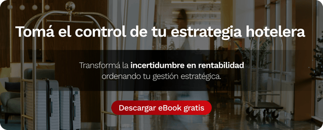 GOOGLE - 1200x628-1-1