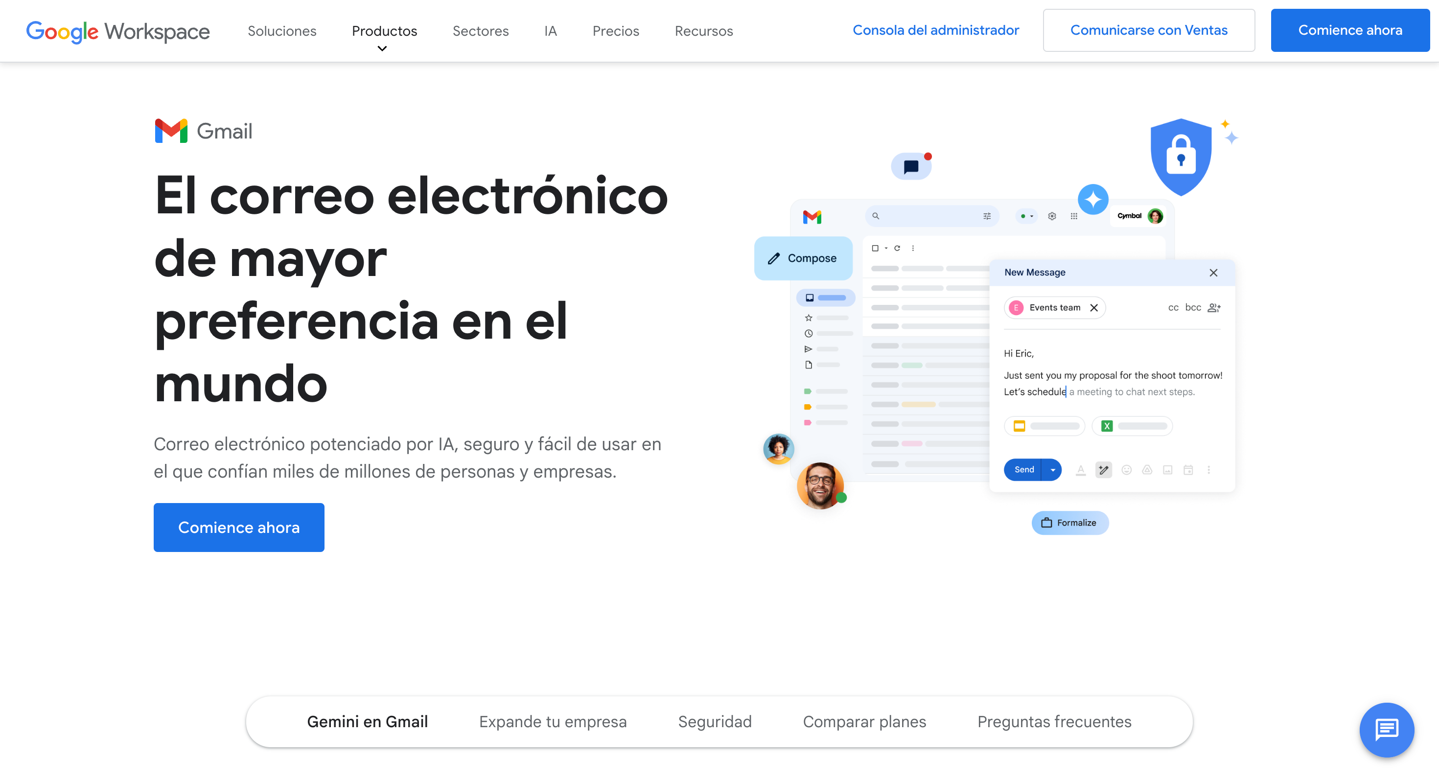 Gmail-Correo-electrónico-seguro-y-privado-para-uso-personal-o-comercial-Google-Workspace-11-25-2024_10_29_AM
