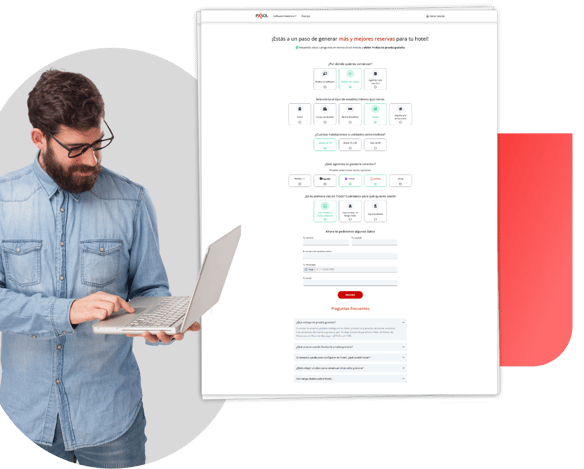 ACTUALIZACIÓN DE SISTEMA: Mejoras en Onboarding