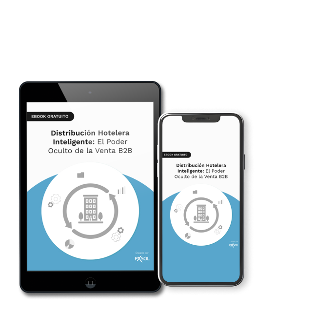 Pxsol Ebook