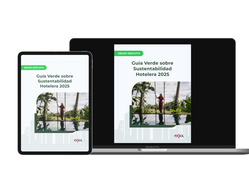 Pxsol Ebook