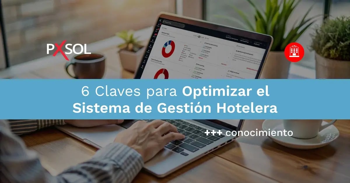 Imagen blog sistema PMS