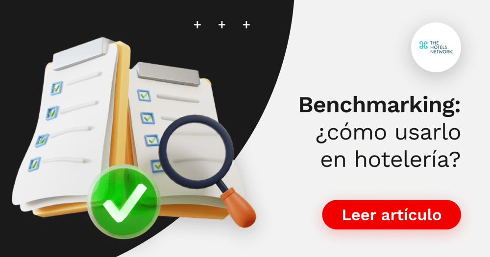 Benchmarking hotelero_banner-Feb-07-2023-06-18-46-7451-PM