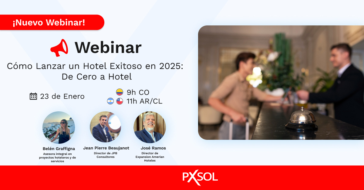 Invitación 1 Mail (2)-1
