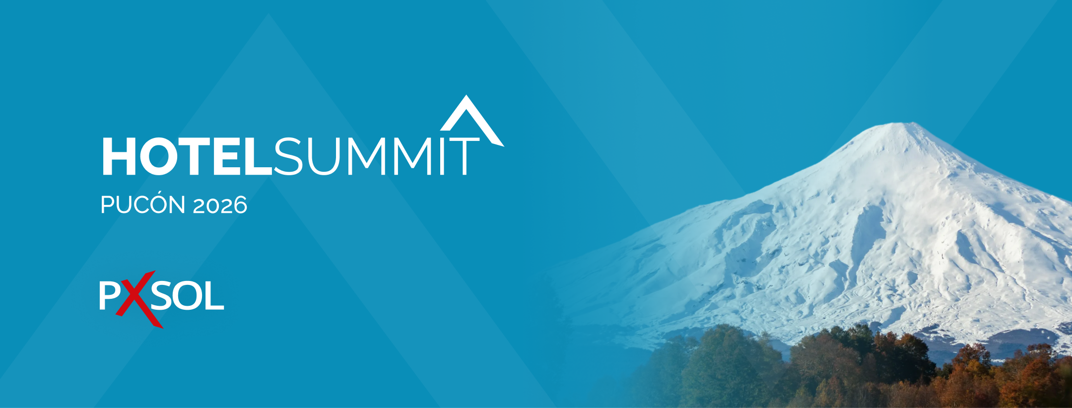 Mailing-Mar-27-2026-03-24-53-0655-PM