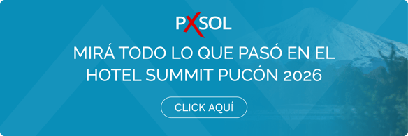 Mailing-May-01-2026-07-08-27-4791-AM