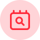 icon-motor-de-reservas-circle2