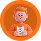 organigrama-operaciones-icon