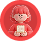 organigrama-reputacion-icon