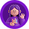 organigrama-revenue-icon