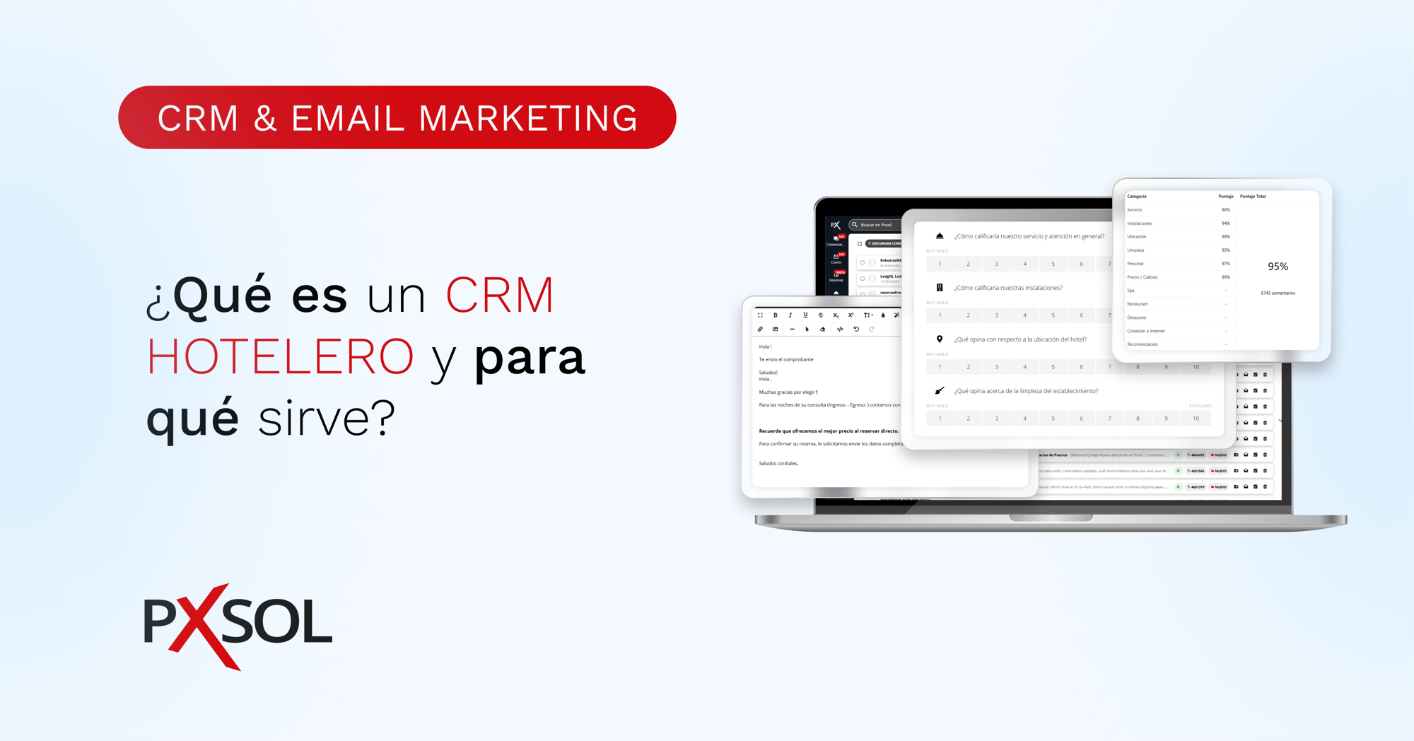 NOTAS BLOG CRM (1)