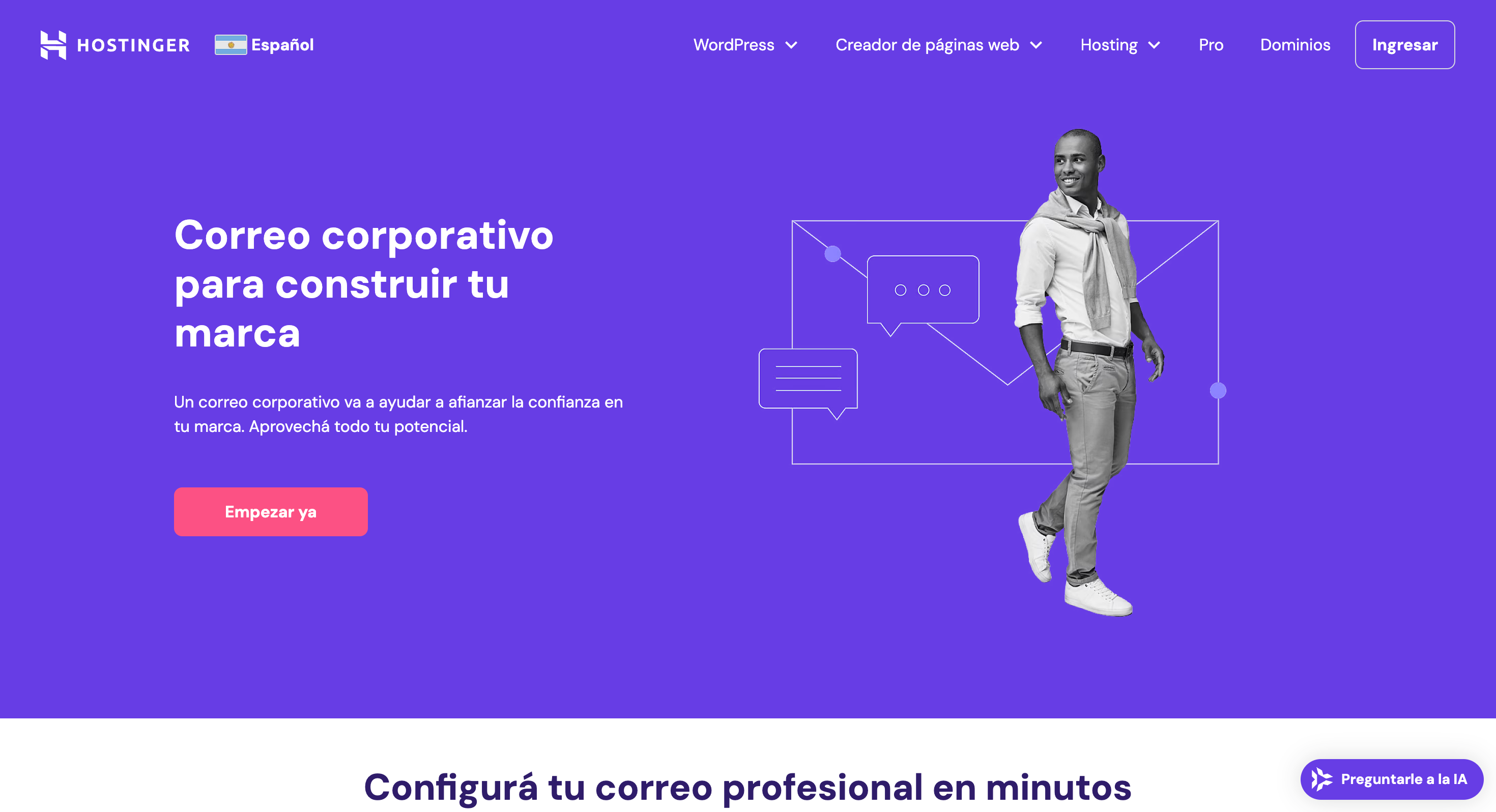 Obtené-Correo-Corporativo-Con-Dominio-Propio-Hostinger-11-25-2024_10_33_AM