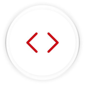 Fácil Integración en tu Sitio Web